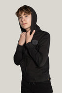 Premium Core Zphd Sw L/S G20-G21