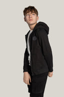 Premium Core Zphd Sw L/S G20-G21