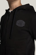 Premium Core Zphd Sw L/S G20-G21