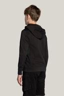 Premium Core Zphd Sw L/S G20-G21