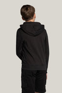 Premium Core Zphd Sw L/S G20-G21