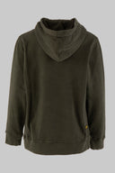 Premium Core Hdd Sw L/S G123