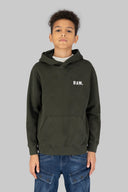 Premium Core Hdd Sw L/S G123