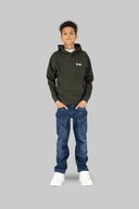 Premium Core Hdd Sw L/S G123