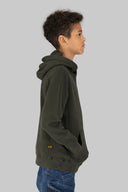 Premium Core Hdd Sw L/S G123