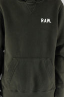 Premium Core Hdd Sw L/S G123