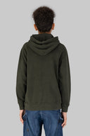 Premium Core Hdd Sw L/S G123