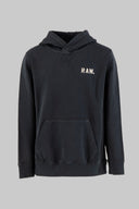 Premium Core Hdd Sw L/S G123