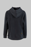 Premium Core Hdd Sw L/S G123