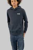 Premium Core Hdd Sw L/S G123