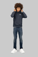 Premium Core Hdd Sw L/S G123