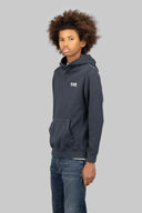 Premium Core Hdd Sw L/S G123