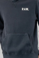 Premium Core Hdd Sw L/S G123