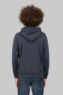 Premium Core Hdd Sw L/S G123