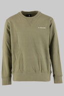 Premium Core R Sw L/S G2-G137