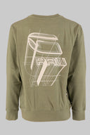 Premium Core R Sw L/S G2-G137