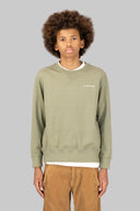 Premium Core R Sw L/S G2-G137