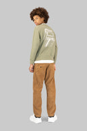 Premium Core R Sw L/S G2-G137