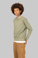 Premium Core R Sw L/S G2-G137