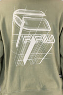 Premium Core R Sw L/S G2-G137