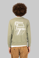 Premium Core R Sw L/S G2-G137