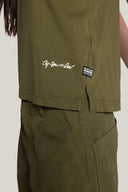 T-shirt régulier pour Filles