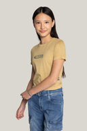 Cropped Mini Slim R T G89