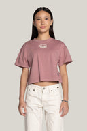 Cropped Relaxed R T G83