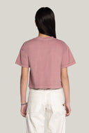 Cropped Relaxed R T G83