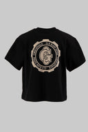 Carabiner Top Girl G140