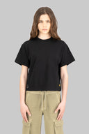 Carabiner Top Girl G140