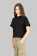 Carabiner Top Girl G140