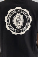 Carabiner Top Girl G140