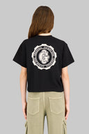 Carabiner Top Girl G140