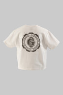 Carabiner Top Girl G140