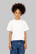 Carabiner Top Girl G140