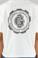 Carabiner Top Girl G140