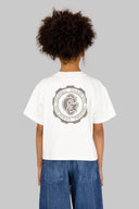 Carabiner Top Girl G140