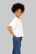 Carabiner Top Girl G140