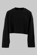 Simplified Top L/S Girl