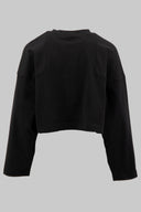 Simplified Top L/S Girl