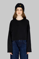 Simplified Top L/S Girl