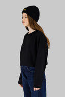 Simplified Top L/S Girl