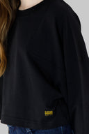 Simplified Top L/S Girl