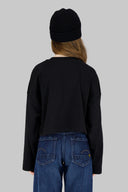 Simplified Top L/S Girl