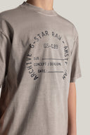 T-shirt Ample pour Garçons