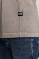T-shirt Ample pour Garçons