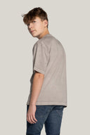 T-shirt Ample pour Garçons