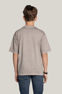 T-shirt Ample pour Garçons
