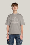 T-shirt Ample pour Garçons